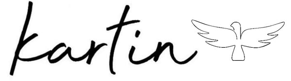 Kartin